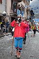 gruppi_mascherati (165)